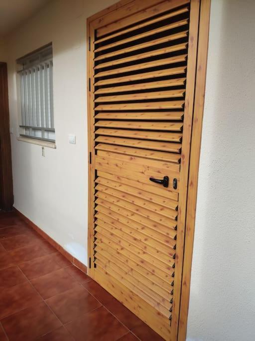 La Urbanizacion Con Mejores Vistas Dénia Exterior foto